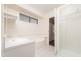 61 Banbury Crescent, Craigieburn VIC 3064