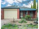 43 Woodlea Crescent, Craigieburn VIC 3064
