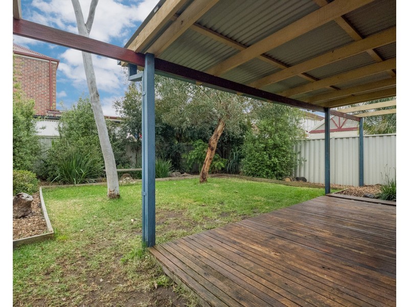 43 Woodlea Crescent, Craigieburn VIC 3064