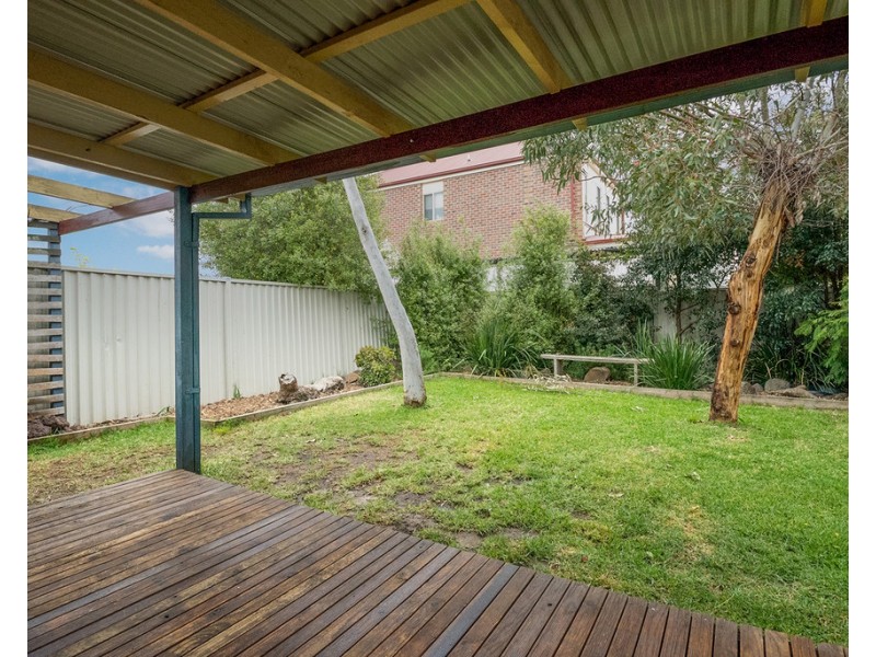 43 Woodlea Crescent, Craigieburn VIC 3064