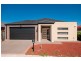 13 Wyperfield Avenue, Craigieburn VIC 3064