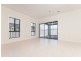 13 Wyperfield Avenue, Craigieburn VIC 3064