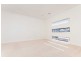 13 Wyperfield Avenue, Craigieburn VIC 3064