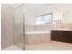 13 Wyperfield Avenue, Craigieburn VIC 3064