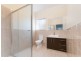 13 Wyperfield Avenue, Craigieburn VIC 3064
