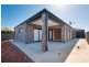 13 Wyperfield Avenue, Craigieburn VIC 3064
