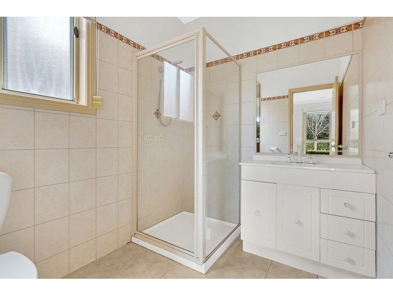 34 Waterford Avenue, Craigieburn VIC 3064