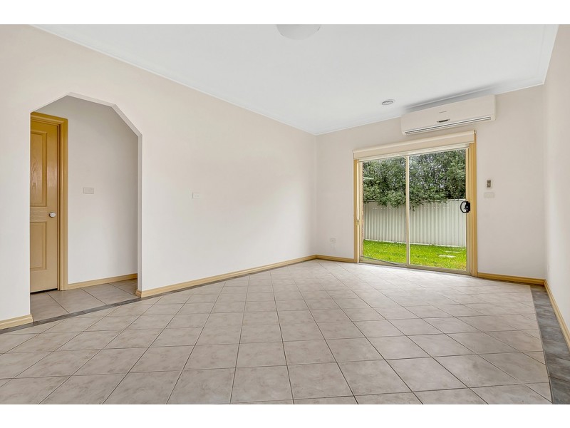 34 Waterford Avenue, Craigieburn VIC 3064