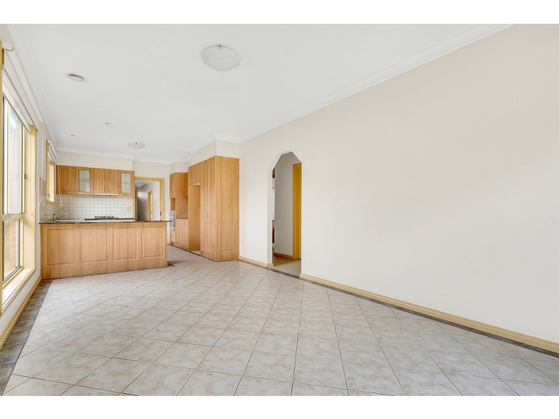 34 Waterford Avenue, Craigieburn VIC 3064