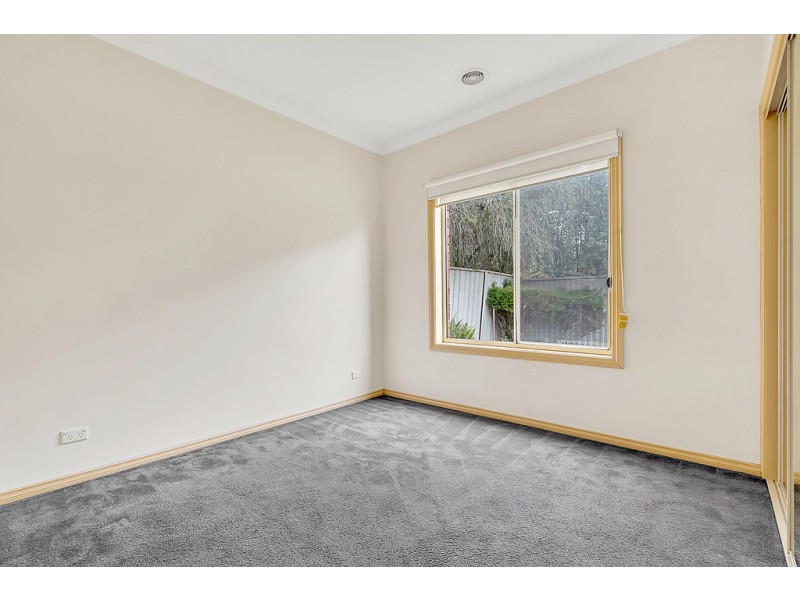 34 Waterford Avenue, Craigieburn VIC 3064