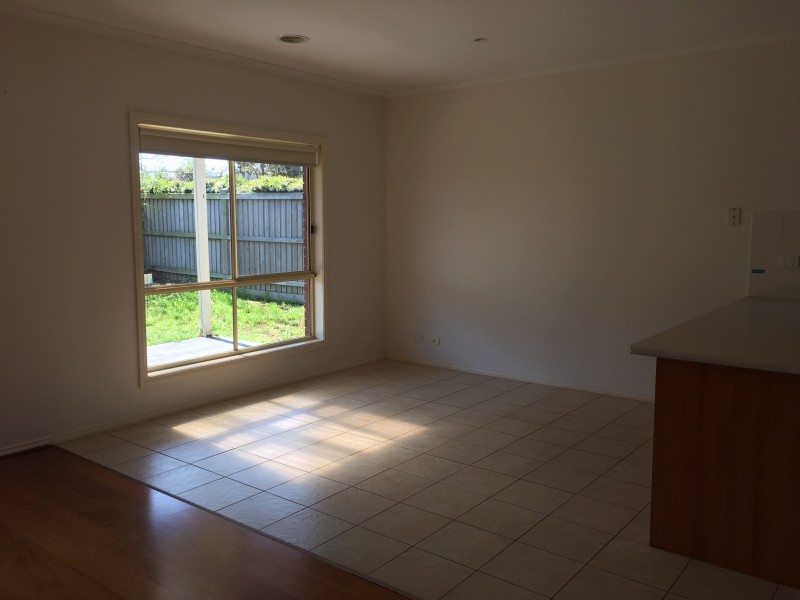 15 Elmville Place, Craigieburn VIC 3064