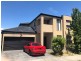 3 Perth Street, Craigieburn VIC 3064