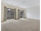22 Explorers Place, Craigieburn VIC 3064