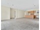 22 Explorers Place, Craigieburn VIC 3064