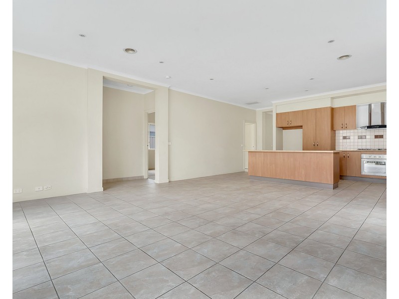 22 Explorers Place, Craigieburn VIC 3064