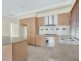 22 Explorers Place, Craigieburn VIC 3064