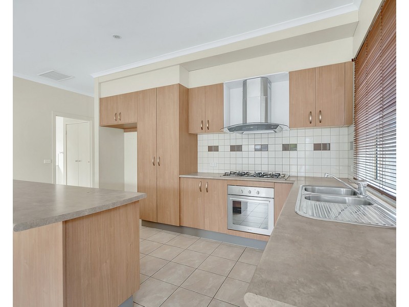 22 Explorers Place, Craigieburn VIC 3064