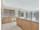 22 Explorers Place, Craigieburn VIC 3064