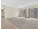 22 Explorers Place, Craigieburn VIC 3064