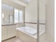 22 Explorers Place, Craigieburn VIC 3064