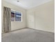 22 Explorers Place, Craigieburn VIC 3064