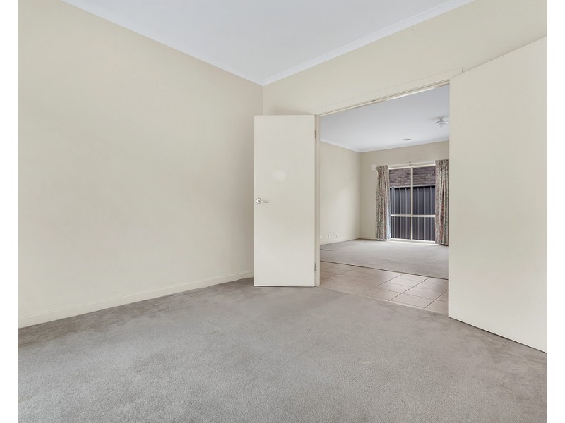 22 Explorers Place, Craigieburn VIC 3064