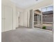 22 Explorers Place, Craigieburn VIC 3064