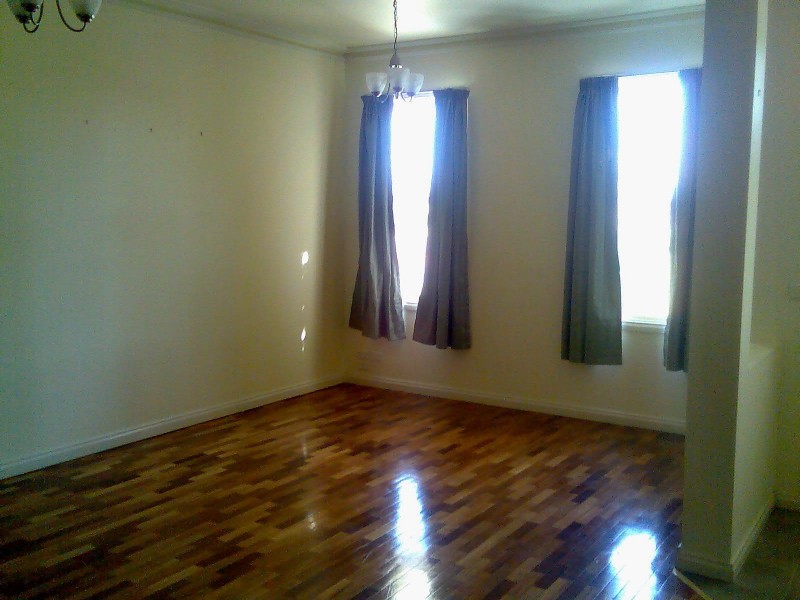 2 Richmond Terrace, Roxburgh Park VIC 3064