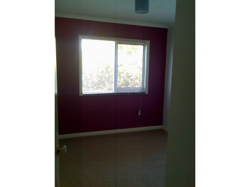 2 Richmond Terrace, Roxburgh Park VIC 3064