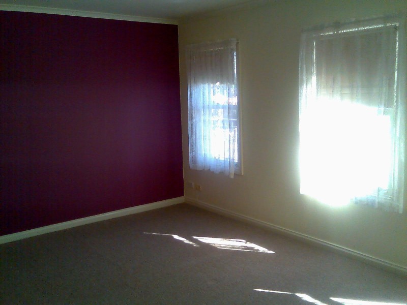 2 Richmond Terrace, Roxburgh Park VIC 3064