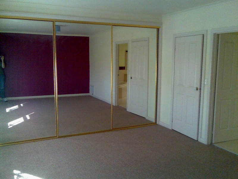 2 Richmond Terrace, Roxburgh Park VIC 3064