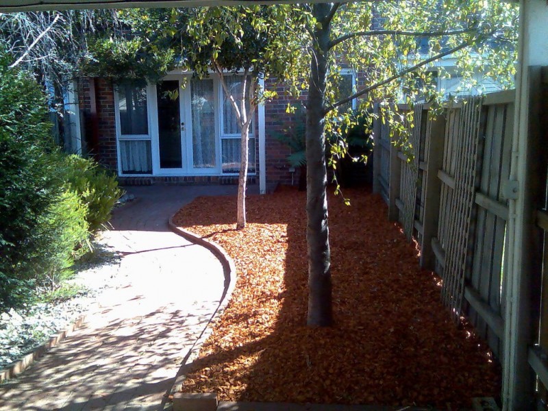 2 Richmond Terrace, Roxburgh Park VIC 3064