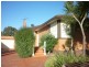 22 Amstel Street, Craigieburn VIC 3064