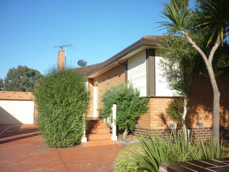 22 Amstel Street, Craigieburn VIC 3064