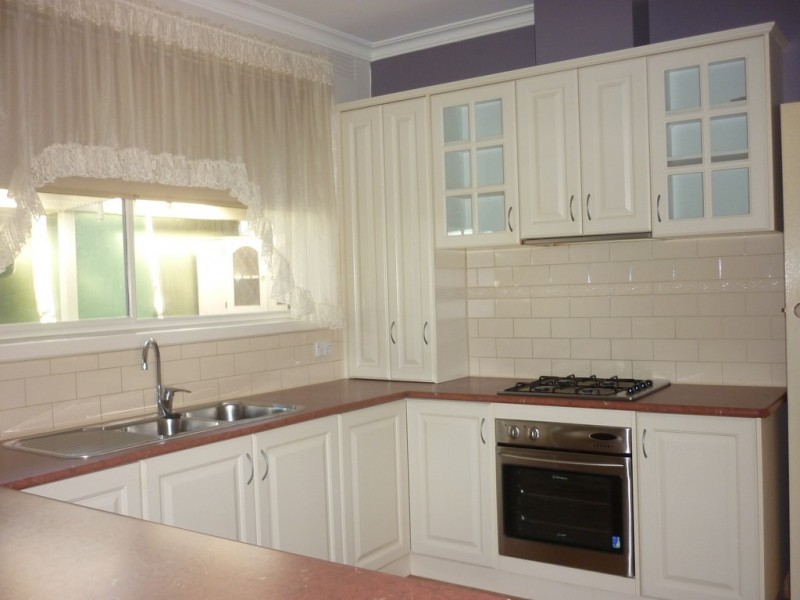 22 Amstel Street, Craigieburn VIC 3064