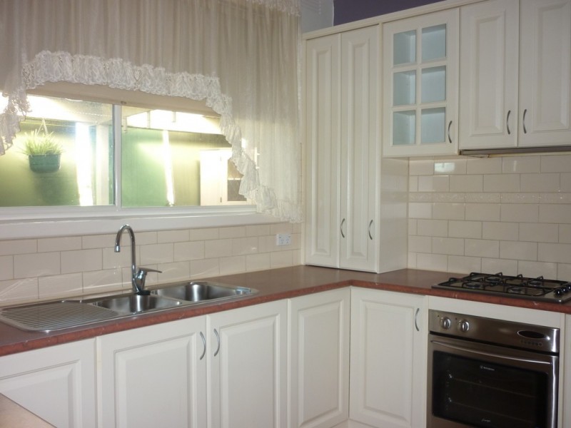 22 Amstel Street, Craigieburn VIC 3064