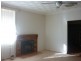 22 Amstel Street, Craigieburn VIC 3064