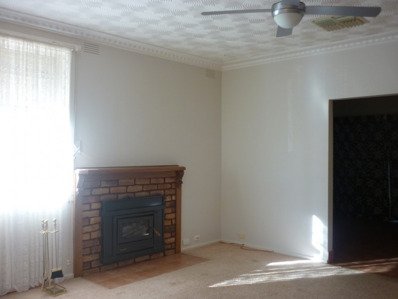 22 Amstel Street, Craigieburn VIC 3064