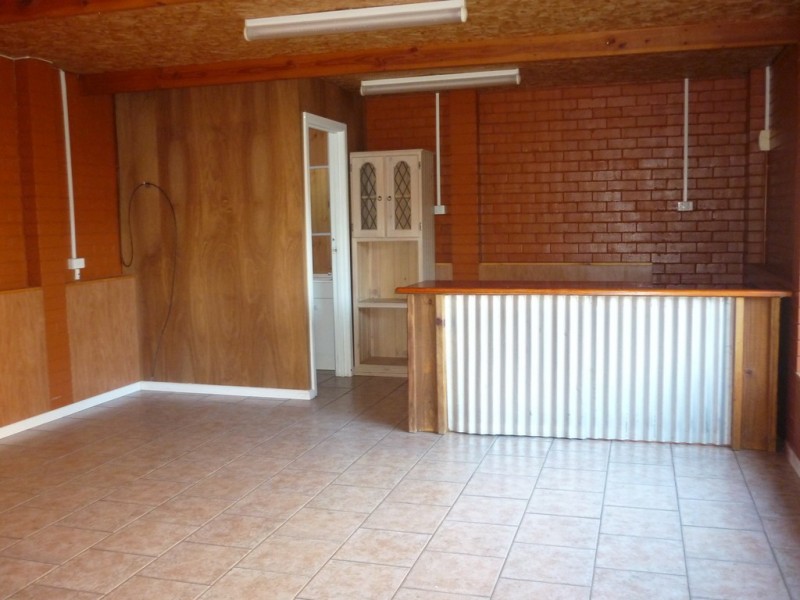 22 Amstel Street, Craigieburn VIC 3064