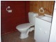 22 Amstel Street, Craigieburn VIC 3064