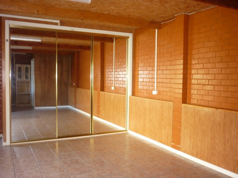 22 Amstel Street, Craigieburn VIC 3064