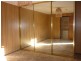 22 Amstel Street, Craigieburn VIC 3064