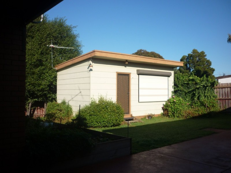 22 Amstel Street, Craigieburn VIC 3064