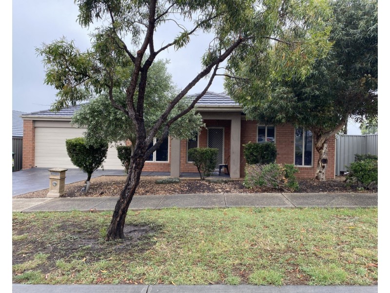2 Roebuck Way, Craigieburn VIC 3064