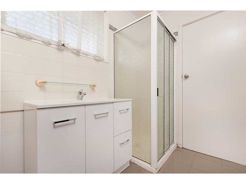 11 Waverley Court, Craigieburn VIC 3064