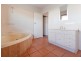 11 Waverley Court, Craigieburn VIC 3064