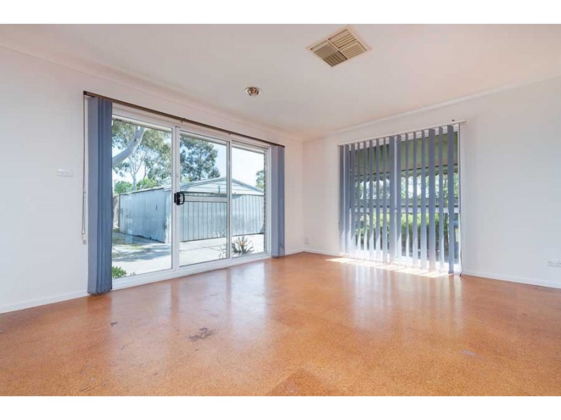 11 Waverley Court, Craigieburn VIC 3064