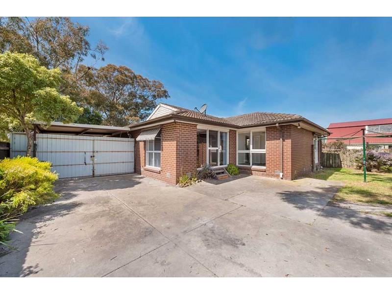 11 Waverley Court, Craigieburn VIC 3064