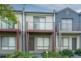 4 Andover Lane, Craigieburn VIC 3064