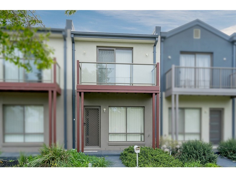 4 Andover Lane, Craigieburn VIC 3064